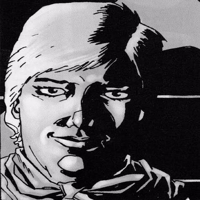 Donna MBTI Personality Type image