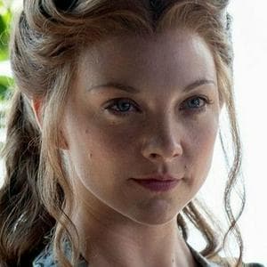 profile_Margaery Tyrell