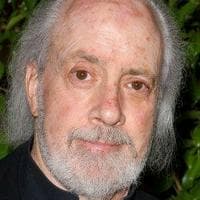 Robert Towne نوع شخصية MBTI image