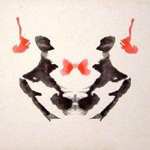 profile_Blot 3