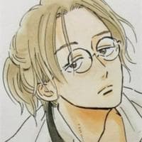 profile_Chokyokusai Tenkiku (Kikunoshin)