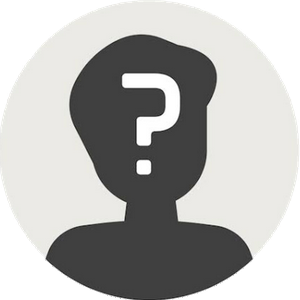 Rumi's Father Demon MBTI Personality Type image