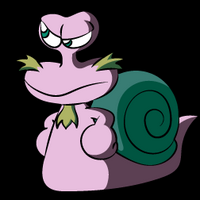 profile_Escargoon