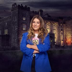 profile_Christine Duff