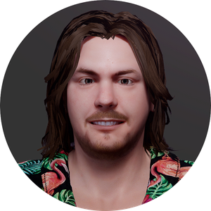 profile_Arin