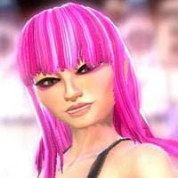 profile_Dare