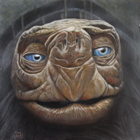 The Neverending Story