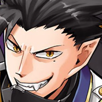 Tou Hanada MBTI Personality Type image