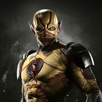 profile_Reverse Flash