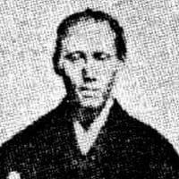 profile_Okada Izō