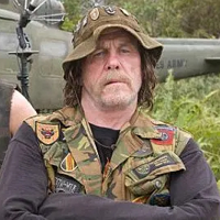 profile_John Tayback