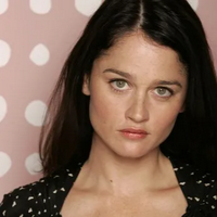 Robin Tunney MBTI Personality Type image