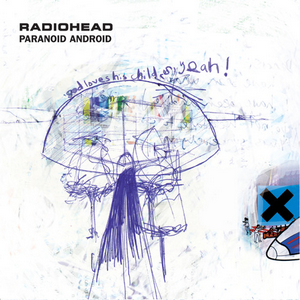 profile_Radiohead - Polyethylene (Parts 1 & 2)