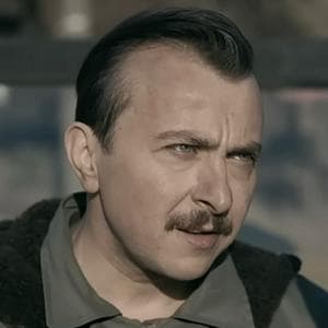 profile_Ali