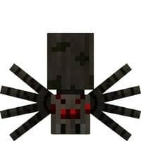 profile_Spider