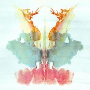 profile_Blot 9