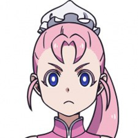 Tah Chan MBTI Personality Type image