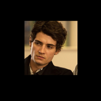 profile_Matei Covaci