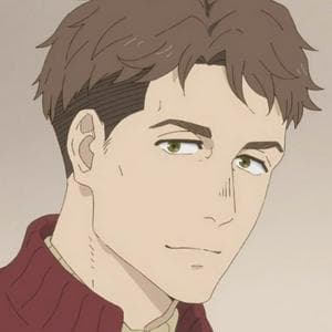 profile_Takamachi Shingo