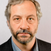 profile_Judd Apatow