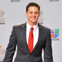 profile_Christopher von Uckermann