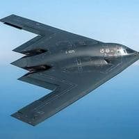 profile_B-2 Bomber
