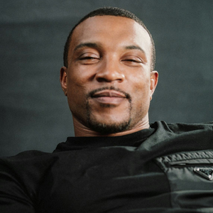 profile_Ashley Walters
