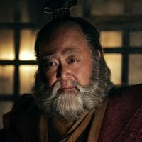 profile_Iroh