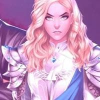 profile_Tanya Johnson (MC Fallen Road)