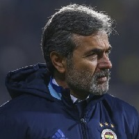 profile_Aykut Kocaman