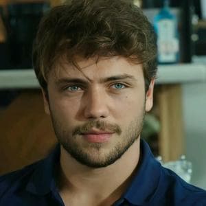 profile_Ali Mertoğlu