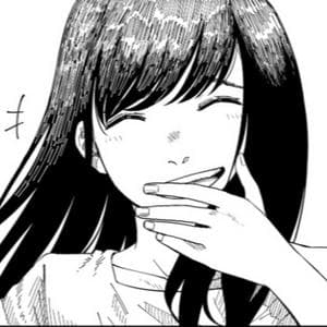 profile_Soyo Kitami