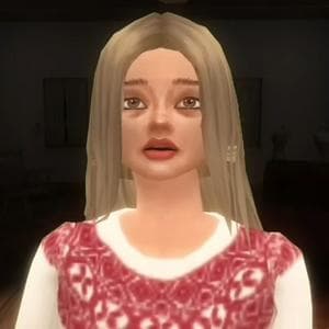profile_Phoebe Hill