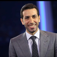 profile_Mohammed Aboutrika