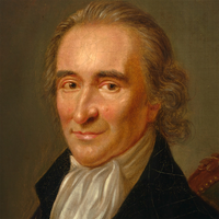 profile_Thomas Paine