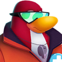 profile_Jetpack Guy