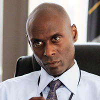 profile_Cedric Daniels