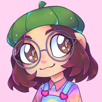 froggycrossing MBTI Personality Type image
