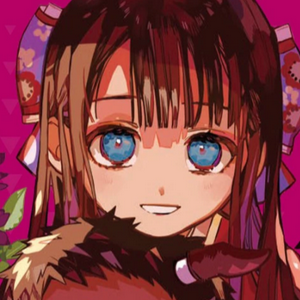 profile_Sumire