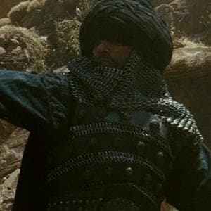 profile_Tamah