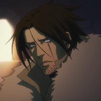 profile_Trevor Belmont