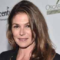 Paige Turco MBTI 성격 유형 image