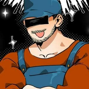 profile_Mr. A