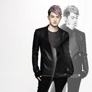 profile_Janghyun (Sunny Hill)