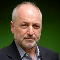 profile_André Aciman