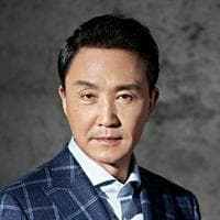 profile_Wu Gang