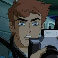 profile_Jimmy Olsen