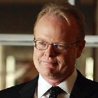 profile_Jerry Espenson