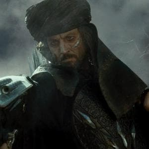profile_Setam