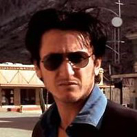 profile_Bobby Cooper